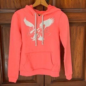 American Eagle Outfitters Hoodie